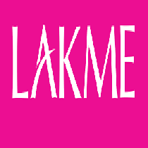 Lakme