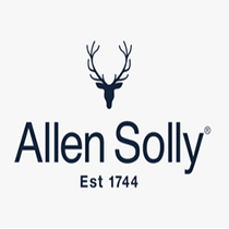 Allen Solly