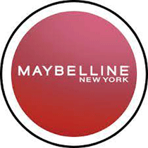 Maybeline