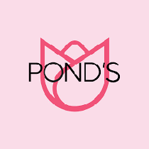 Ponds