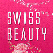 Swiss Beauty