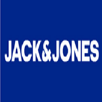 Jack & Jones