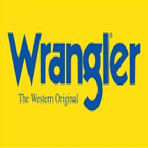 Wrangler