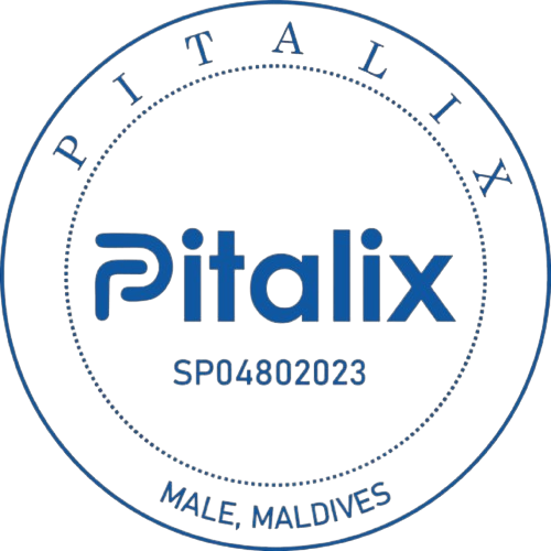 Pitalix